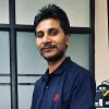 Sunil Rana