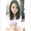 Jing Hui Toang