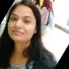 Aarti Singh