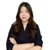 Sharon Christie Halim
