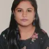 Divya Valluru