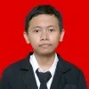 CHRISTIANUS