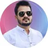 RISHAV SINGH