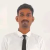 Bhushan choudhari