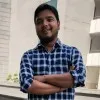 Srawan gupta