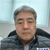 seung hoon ong