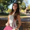 Nora Waltz