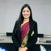 Anjali Yadav