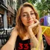 Ceren Polatkan Konar