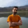 Bahman Shabani