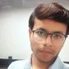 Ayush Sharma