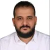 Sami Mohamed