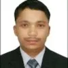 Ramesh Kumar