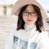 Candy Chen
