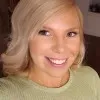 Camilla Jocher