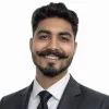Yash Aggarwal