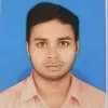 Amit Panday