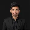 Rishabh Shah
