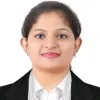 SHEETAL MOHAN
