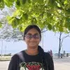 Chinmayee