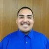 Jose Barbosa