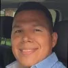 Joe Jimenez