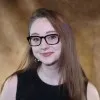 Athena Richard