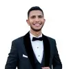 Mahmoud Adel