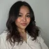 Anna Soriano