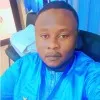 Sidi Mohamed Sanogo