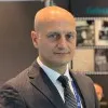 Ersin Ozturk