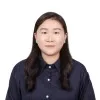 Ching Yuan Zhan