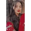 Sharmeen Anjum