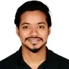 Alankar Murekar