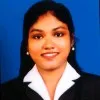 Raveena