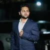 Rohit Kamble