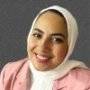 Basma Elasaad