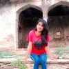 Antima Gupta