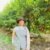 Nqobile Nolwazi Skosana