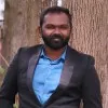 SOUNDAR DAVID