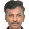 Srinivasan Ramachandran