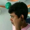 R Sk channel