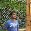Senthil Kumar Lakshmanan