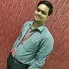 Vijay Chaubey