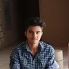 Nibin Fasel