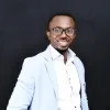 Robert Kojo Asiamah