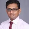 Hasan Raza Kazmi