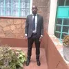 Brian Kirui