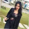 Elaria Nasry