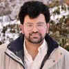 Tanishq Rana